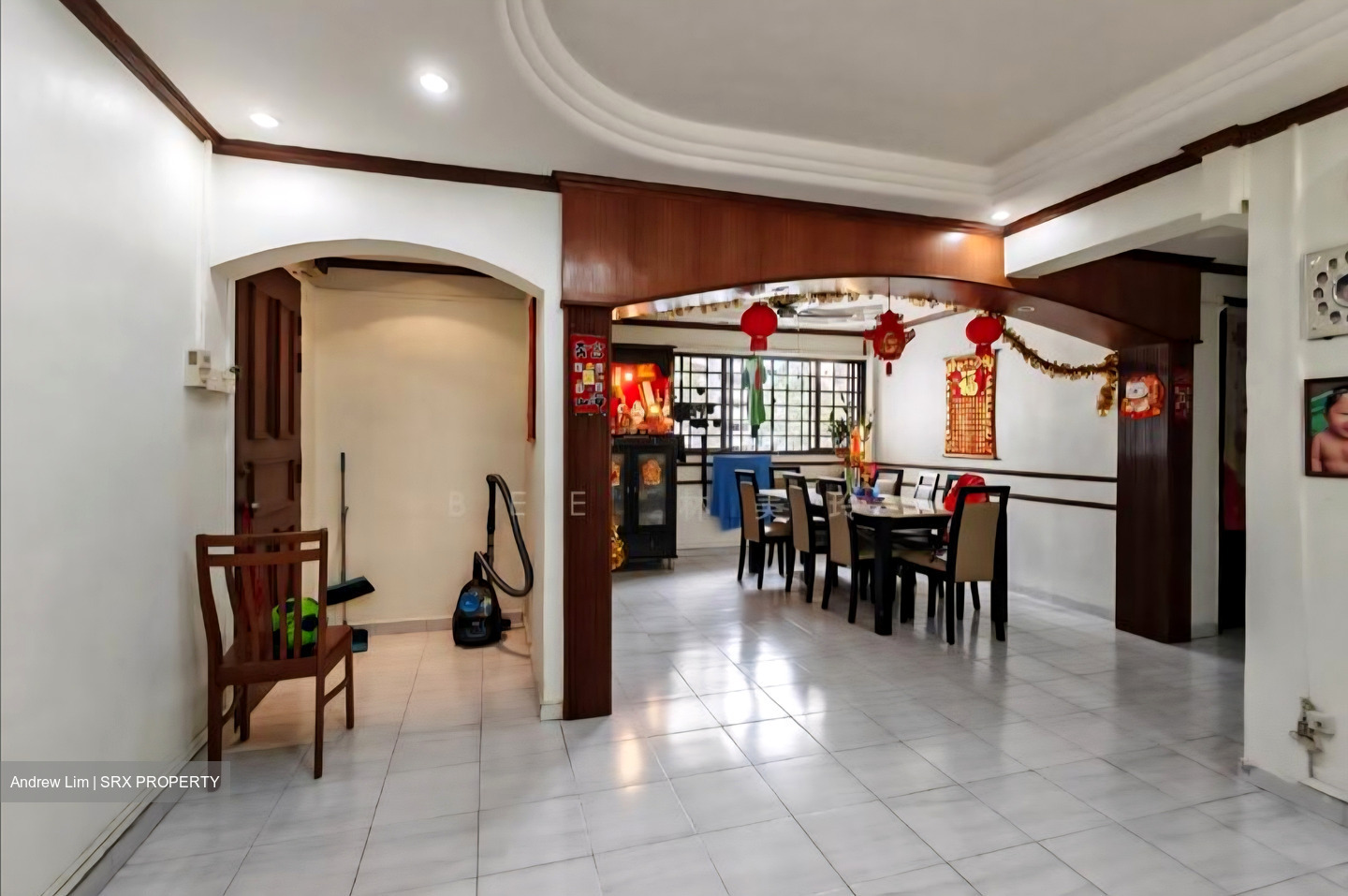 Blk 243 Gombak View (Bukit Batok), HDB 5 Rooms #555769491